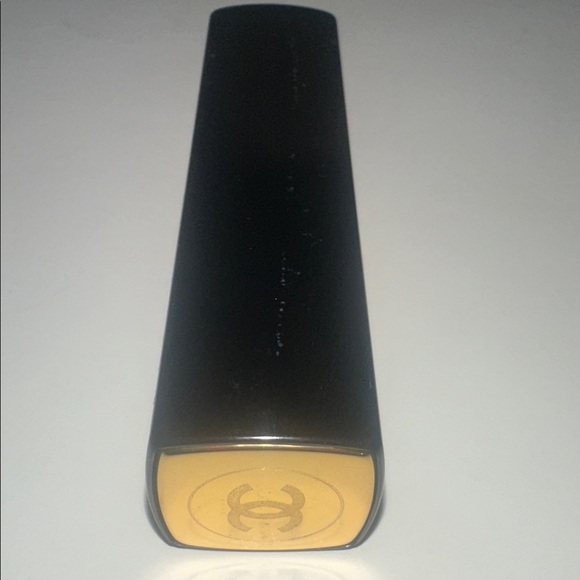 CHANEL “Pirate 99” Rouge Allure Lipstick (NWOT) - Picture 4 of 7